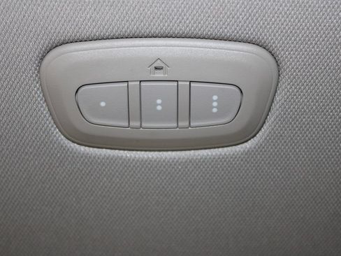 Used 2022 Jeep Wagoneer Series III w/ Flexible Seating Group AWD/4WD image 54