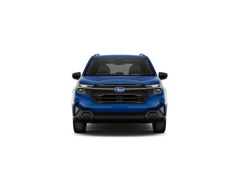 New 2026 Subaru Forester Touring image 54