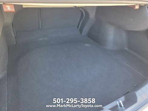 Used 2025 Hyundai Sonata SEL FWD image 13