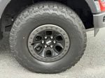 Used 2022 Ford F150 Raptor w/ Equipment Group 801A High AWD/4WD image 58