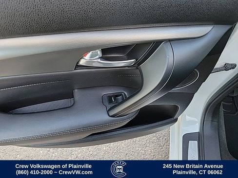 Used 2013 Acura TL SH-AWD image 50