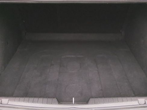 Used 2011 Chevrolet Cruze LS w/ Connectivity Package image 35