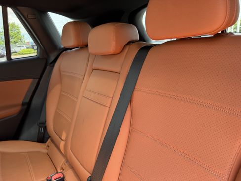 Certified 2023 Mercedes-Benz GLC 300 4MATIC w/ Exclusive Trim Package image 32