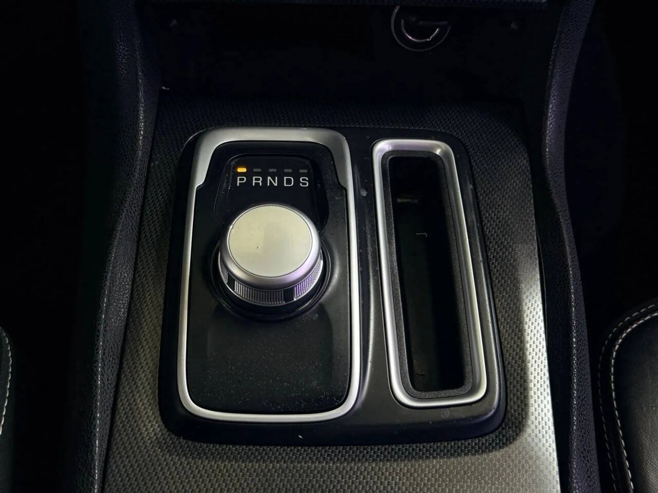 Used 2016 Chrysler 300 S AWD/4WD image 12