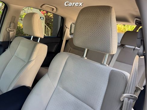 Used 2016 Honda CR-V SE image 17