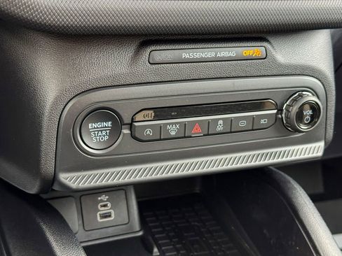 New 2025 Ford Bronco Sport Big Bend w/ Convenience Package image 30