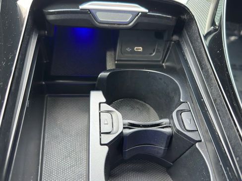 Used 2023 Mercedes-Benz C 300 C 300 image 50