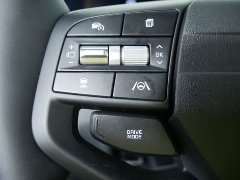 New 2026 Kia Sportage EX image 25