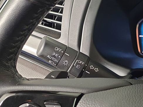 Used 2024 Honda Odyssey Touring image 29