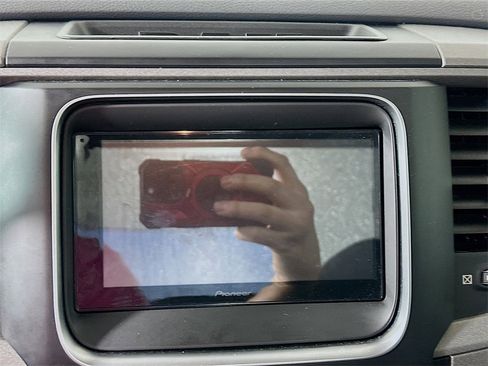 Used 2013 RAM 1500 Express image 13