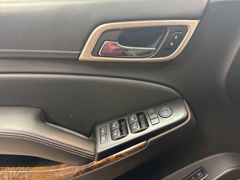 Used 2016 GMC Yukon Denali w/ Open Road Package image 25