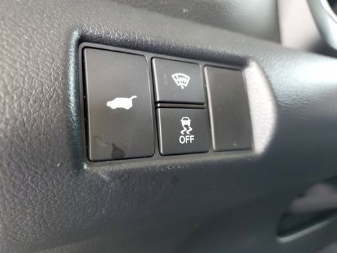 Used 2025 Honda Pilot Black Edition image 22