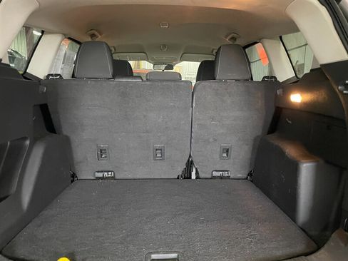 Used 2014 Ford Escape SE FWD image 24