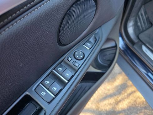 Used 2018 BMW X5 xDrive35i image 11