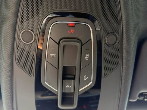 Used 2025 Audi A5 2.0T Premium Plus image 25