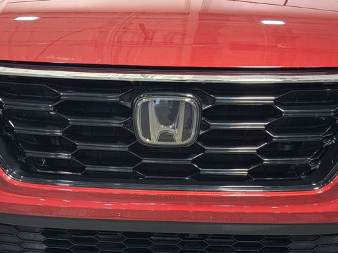 Used 2023 Honda CR-V EX image 12
