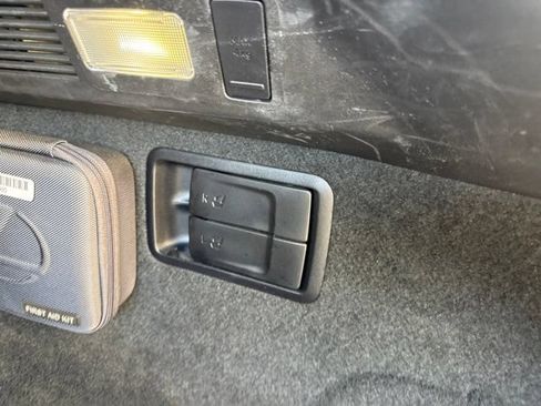 Used 2022 Lexus RX 350 FWD w/ Premium Package image 13