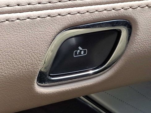 Used 2022 Lincoln Aviator Reserve w/ Equipment Group 201A AWD/4WD image 27