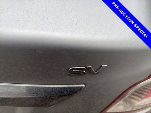 Used 2013 Nissan Altima 2.5 SV image 7