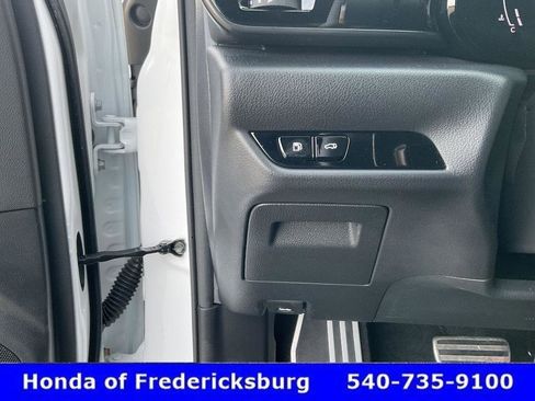 Used 2022 Lexus NX 350 F Sport w/ Towing Package (2000 Lbs) image 42