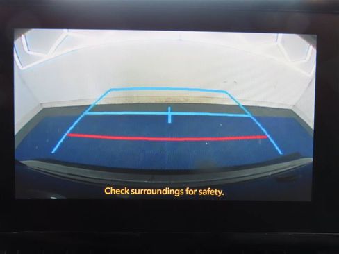 Used 2024 Toyota Corolla SE FWD image 25