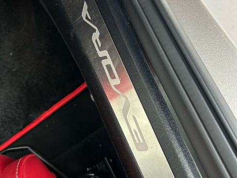 Used 2017 Lotus Evora 400 RWD image 27