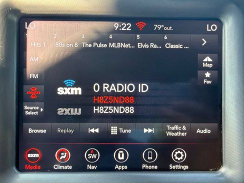 Used 2021 Dodge Challenger SXT w/ Driver Convenience Group RWD image 32