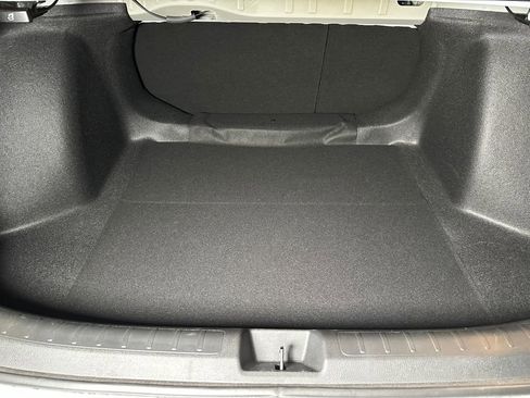 Used 2026 Honda Civic Sport image 22