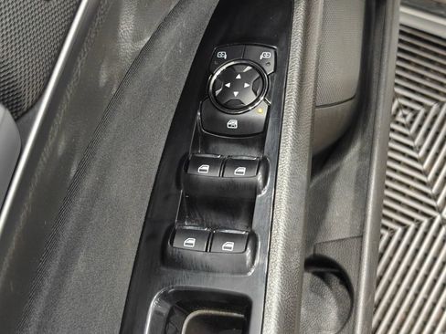 Used 2014 Ford Fusion SE FWD image 30