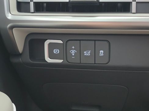 New 2026 Hyundai Santa Fe SEL AWD/4WD image 24