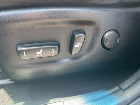 Used 2019 Lexus NX 300 AWD w/ Premium Package image 31