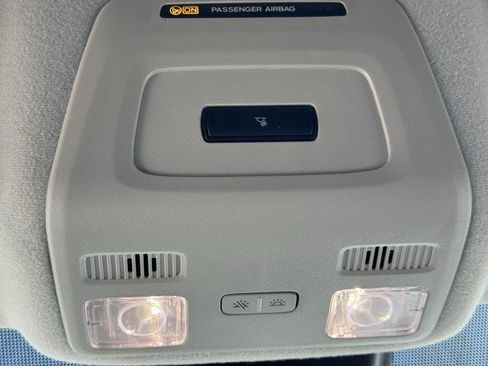 Used 2026 Ford Transit 350 148 High Roof Extended image 23