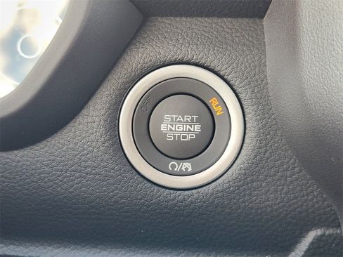 New 2026 RAM 1500 Lone Star image 16