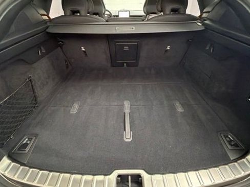 Used 2025 Polestar Polestar 3 image 23