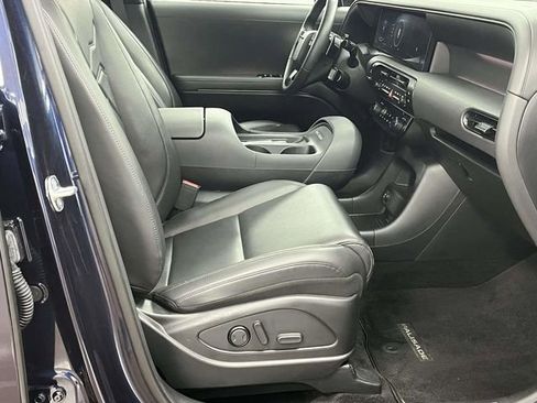 Certified 2026 Hyundai Palisade XRT Pro AWD/4WD image 26