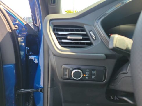 Certified 2023 Ford Escape ST-Line w/ Tech Pack #1 FWD image 22