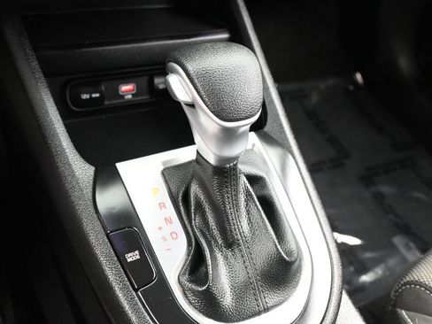Used 2023 Kia Forte LXS FWD image 19