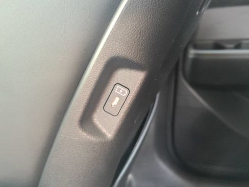 Used 2024 Hyundai Santa Fe SEL FWD image 30