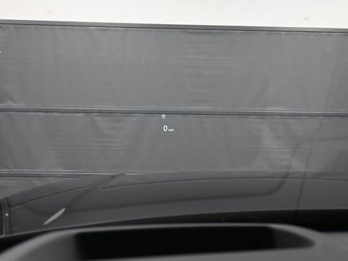 Used 2023 Land Rover Range Rover Autobiography image 22