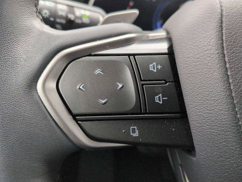 Used 2023 Lexus RX 350 Premium Plus w/ Cold Area Package image 26