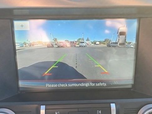 Used 2023 Ford Mustang GT Premium image 16