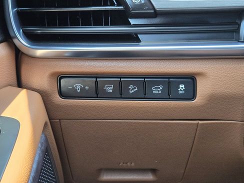 Certified 2023 Kia Telluride SX Prestige X-Pro AWD/4WD image 24