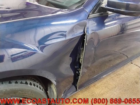 Used 2015 Chrysler 300 S RWD image 17