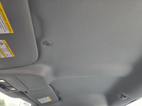 Used 2025 Ford F150 XL image 24