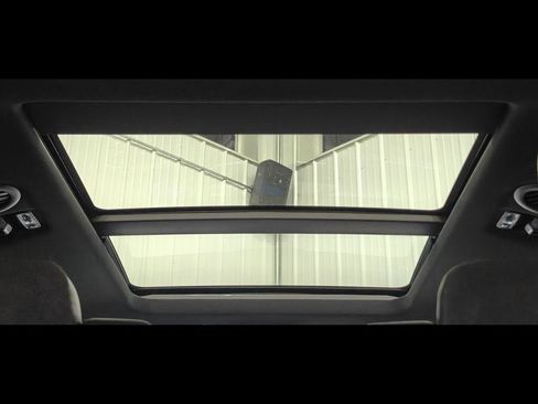 Used 2023 Ford Explorer ST w/ Equipment Group 401A image 14