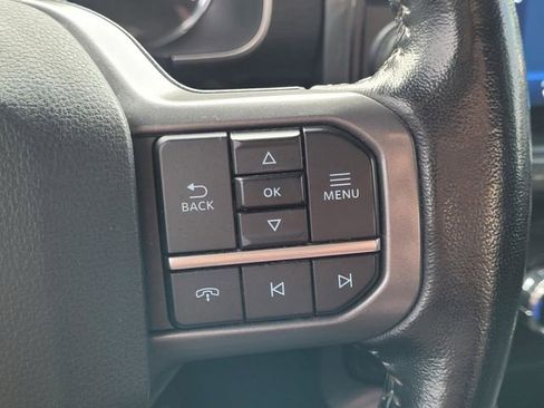 Used 2021 Ford F150 XLT w/ Equipment Group 302A High image 20