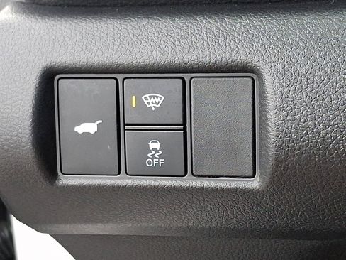 Used 2024 Honda Pilot Elite image 29