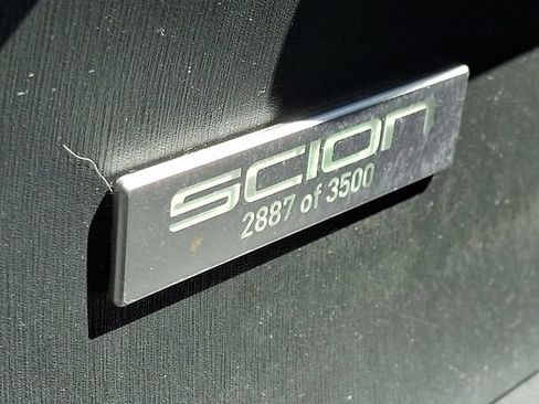 Used 2014 Scion tC 10 Series FWD image 28