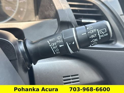 Used 2017 Acura RDX FWD image 11