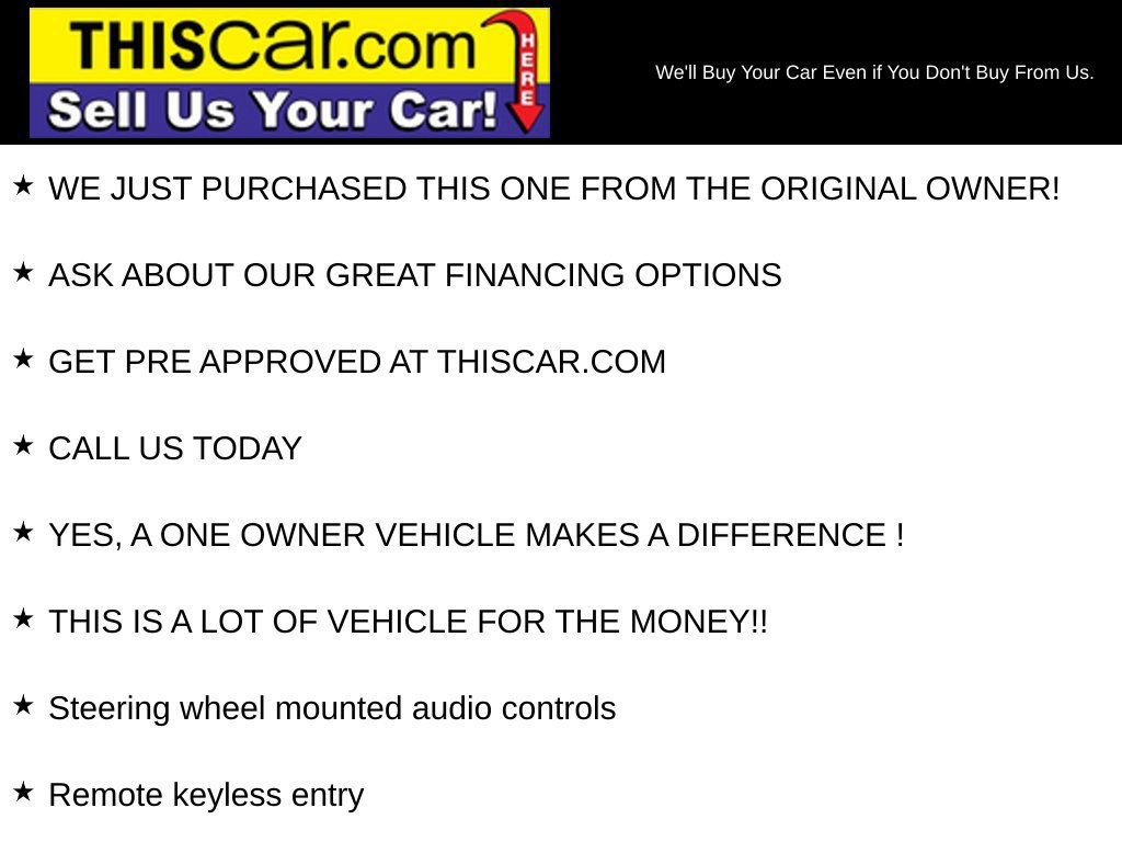 Used 2019 Hyundai Tucson SE FWD image 7